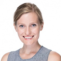 Visit Elizabeth Dekeyser website