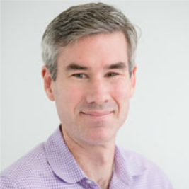 Visit Julian Jamison website