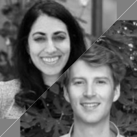 Jasmine Bhatia & Steve L. Monroe